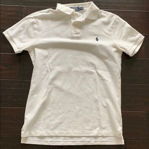 Polo by Ralph Lauren Polo